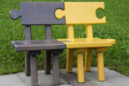 bench-1579826_640 bench-1579826_640