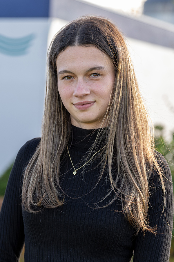 SWL_KS_Julia_Nürnberger SWL_KS_Julia_Nürnberger