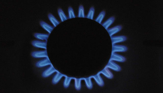 Warnung vor SPAM E-Mails mit falschen Infos zur Erdgasumstellung (L-H-Gas)