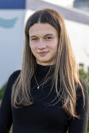 SWL_KS_Julia_Nürnberger