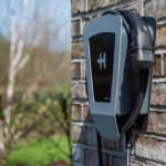 Wallbox