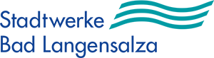 Stadtwerke Bad Langensalza GmbH