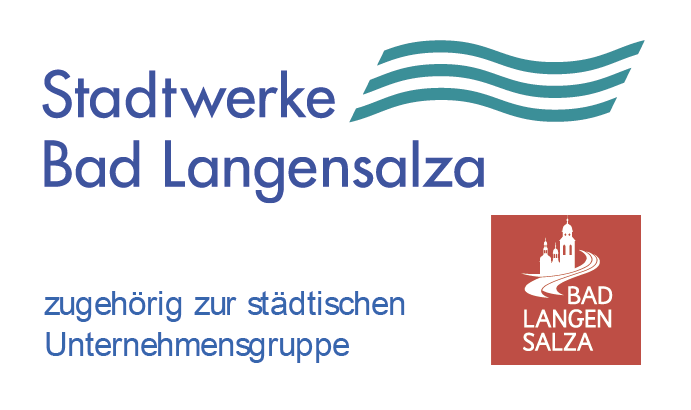 Logo Stadt roundback