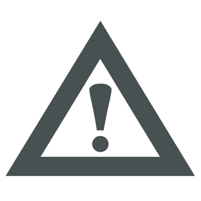 +++ Wichtiger Hinweis für Strom- und Erdgaskunden – Vorsicht bei Haustürgeschäften +++