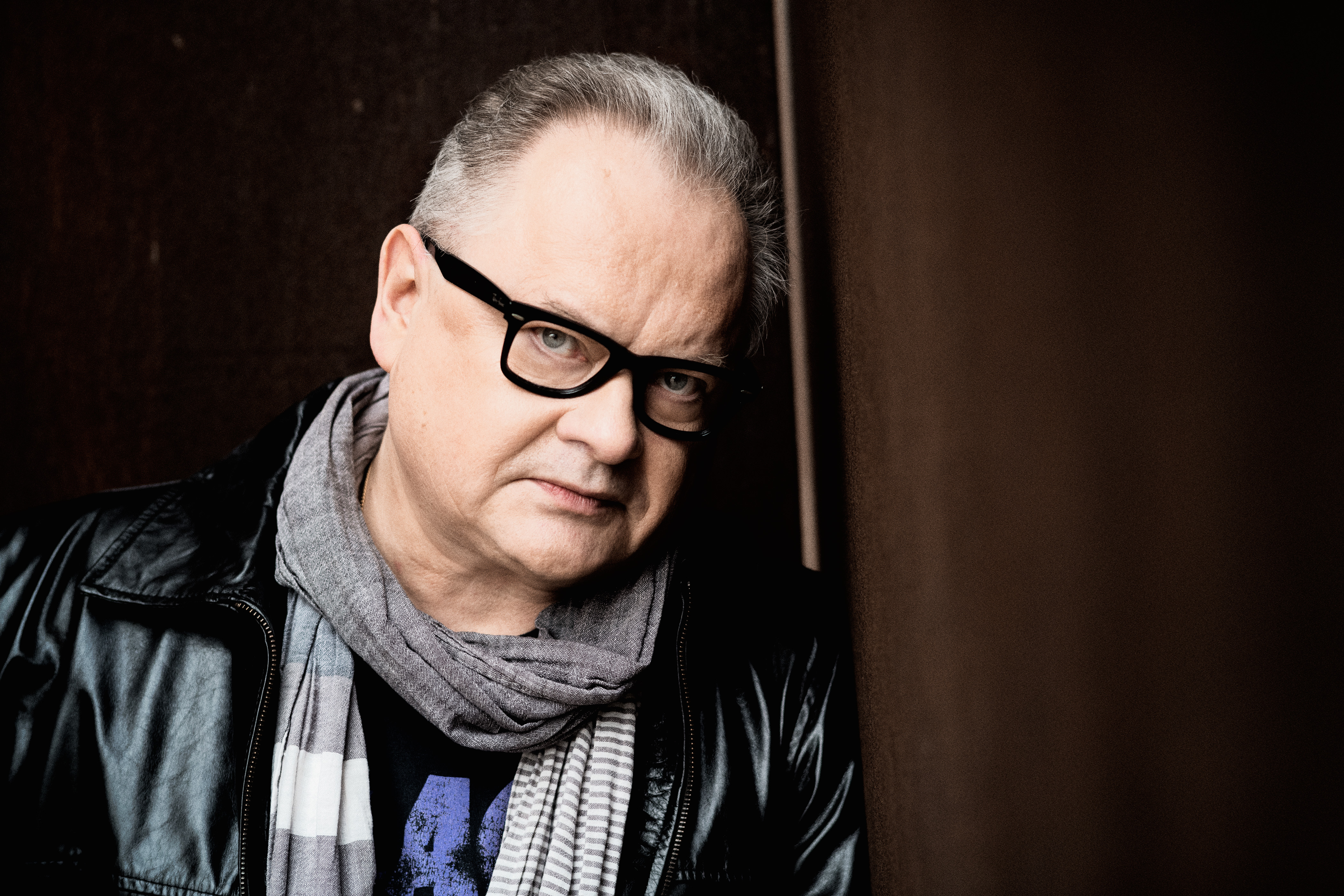 Heinz Rudolf Kunze Meisterwerke Shooting 08 c Jim Rakete